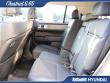 2024 Hyundai Santa Fe XRT SUV
