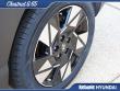 2024 Hyundai Kona SEL SUV