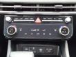 2026 Hyundai Tucson SEL FWD SUV