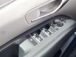 2026 Hyundai Tucson SEL Plus FWD SUV
