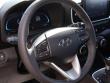 2026 Hyundai Venue SEL SUV