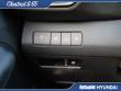 2023 Hyundai Santa Fe SEL SUV