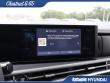 2027 Hyundai Santa Fe SEL AWD SUV