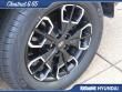 2024 Hyundai Santa Cruz SEL Truck