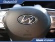 2023 Hyundai Santa Fe Calligraphy SUV