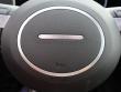 2027 Hyundai Santa Cruz SEL Activity AWD Truck Crew Cab