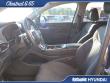 2023 Hyundai Santa Fe SEL SUV