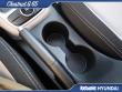2025 Hyundai Venue SEL SUV