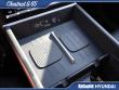 2026 Hyundai Santa Fe SEL SUV