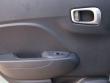 2026 Hyundai Venue SEL SUV