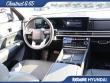 2026 Hyundai Santa Fe SEL SUV
