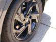 2026 Hyundai Elantra Hybrid SEL Sport Sedan
