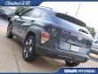 2025 Hyundai Kona SEL SUV