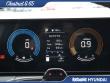 2027 Hyundai Santa Fe SEL AWD SUV