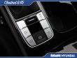 2025 Hyundai Tucson SEL SUV