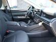 2026 Hyundai Tucson SE AWD SUV