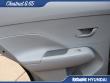 2024 Hyundai Kona SEL SUV