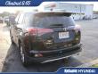 2016 Toyota RAV4 Limited SUV