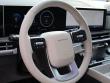 2027 Hyundai Santa Fe Limited AWD SUV