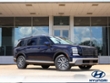 2026 Hyundai Palisade Hybrid SEL 8P SUV