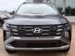 2026 Hyundai Tucson SEL AWD SUV