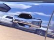 2026 Hyundai Palisade Hybrid SEL 8P SUV