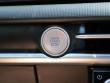 2027 Hyundai Santa Cruz SEL Activity AWD Truck Crew Cab