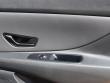 2026 Hyundai Elantra Hybrid SEL Sport Sedan
