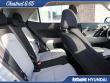 2025 Hyundai Venue SEL SUV