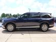 2026 Hyundai Palisade Hybrid SEL 8P SUV