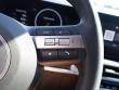 2027 Hyundai Santa Cruz SEL Activity AWD Truck Crew Cab