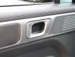 2027 Hyundai Santa Fe SEL AWD SUV
