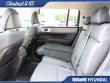 2027 Hyundai Santa Fe SEL AWD SUV