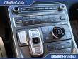 2023 Hyundai Santa Fe SEL SUV