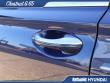 2023 Hyundai Santa Fe SEL SUV