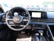 2026 Hyundai Elantra Limited Sedan