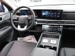 2027 Hyundai Santa Fe SEL AWD SUV