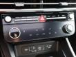 2027 Hyundai Santa Cruz SEL Activity AWD Truck Crew Cab