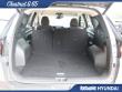 2025 Hyundai Tucson SEL SUV