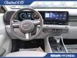 2025 Hyundai Kona SEL SUV
