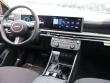 2026 Hyundai Tucson SE FWD SUV