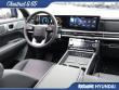 2027 Hyundai Santa Fe SEL AWD SUV