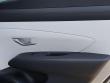 2026 Hyundai Tucson SEL FWD SUV