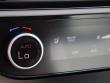2026 Hyundai Palisade Hybrid SEL 7P SUV