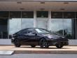 2026 Hyundai Elantra SEL Sport Sedan