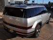 2027 Hyundai Santa Fe Limited AWD SUV