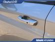 2025 Hyundai Venue SEL SUV