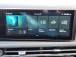 2026 Hyundai Tucson SEL FWD SUV