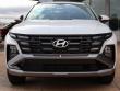 2026 Hyundai Tucson SEL AWD SUV