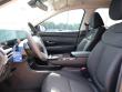 2026 Hyundai Tucson Hybrid SEL AWD SUV